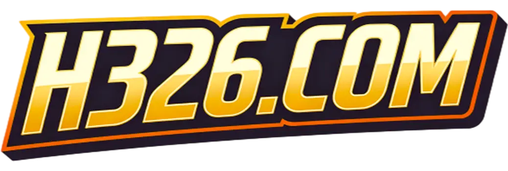 h326
