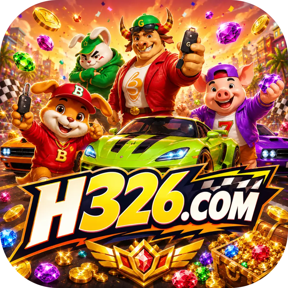 h326